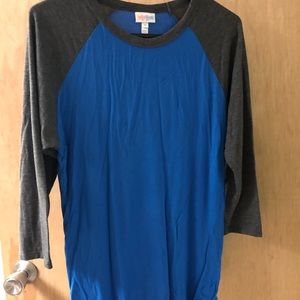 Size Medium LuLaRoe Randy